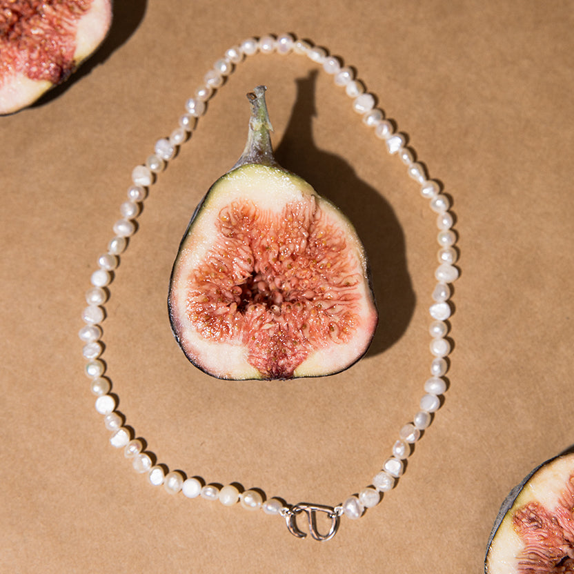 Fdb3ee56fd3f64593f04727c5ee9a6ff